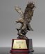 Picture of Eros Flight Eagle Trophy