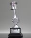 Picture of Silver Piston Award