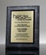 Picture of Graystone Classic Gold Plaque