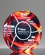 Picture of Free Standing Acrylic Circle Award
