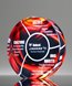 Picture of Free Standing Acrylic Circle Award