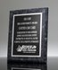 Picture of Graystone Silver Laser Plaque