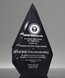 Picture of Theology Diamond Award - Luminous Sable