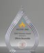 Picture of Halo Droplet Full Color Award