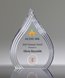 Picture of Halo Droplet Full Color Award