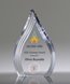 Picture of Halo Droplet Full Color Award