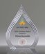 Picture of Halo Droplet Full Color Award