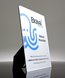 Picture of Subsurface Printed Acrylic Plaque