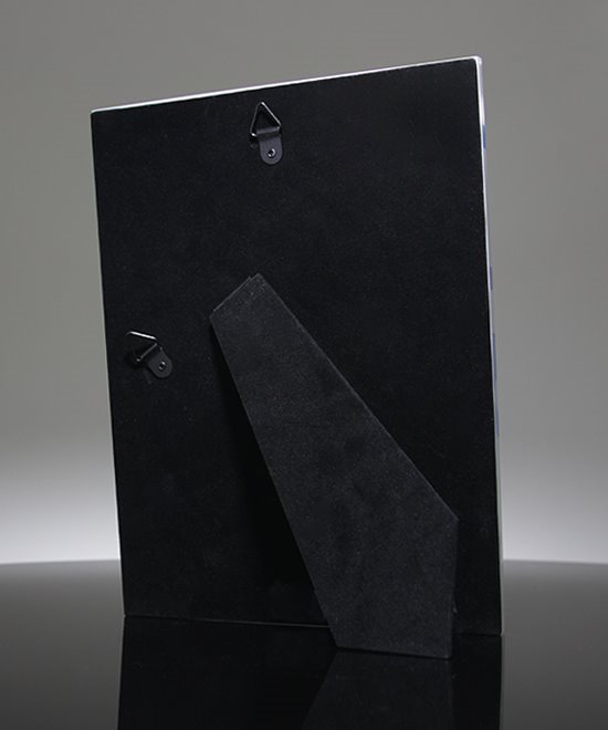 Subsurface Printed Acrylic Plaque | Edco Awards