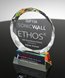 Picture of Prism Jewel Crystal Award