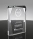 Picture of Strata Prism Crystal Award