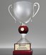 Picture of Trophy Cup Delano