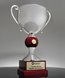 Picture of Trophy Cup Delano