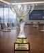 Picture of Apex Cup Trophy