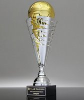 Picture of Aurelius Champions Cup