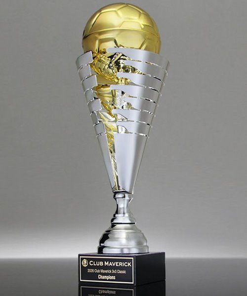 Picture of Aurelius Champions Cup