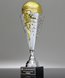 Picture of Aurelius Champions Cup