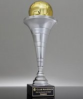Picture of Imperium Elite Soccer Cup