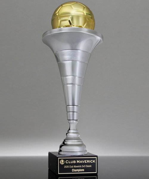 Picture of Imperium Elite Soccer Cup