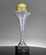Picture of Imperium Elite Soccer Cup
