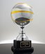 Picture of Paramount Champion Basketball Trophy