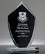 Picture of Apex Shield Glass Award