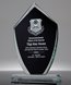 Picture of Apex Shield Glass Award