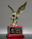 Picture of Achievement Eagle Award