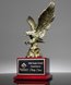 Picture of Achievement Eagle Award
