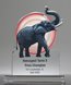 Picture of Elephant Legacy Award