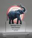 Picture of Elephant Legacy Award