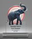 Picture of Elephant Legacy Award