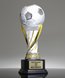 Picture of Soccer World Champion Trophy