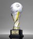 Picture of Soccer World Champion Trophy