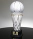 Picture of Basketball World Champion Cerano Trophy