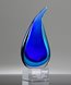 Picture of Employee Recognition Flame