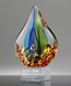 Picture of Chromatic Melody Glass Art Award