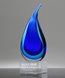 Picture of Employee Recognition Flame