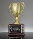 Picture of Classic Traveling Trophy Cup