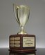 Picture of Perpetual Achievement Cup