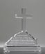 Picture of Our Father Cross Award