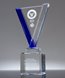 Picture of Valor Service Tower Award