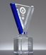 Picture of Valor Service Tower Award