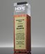 Picture of Pillar Fusion Award - Gold Plate