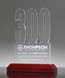 Picture of Any Number Acrylic Pop-In Award