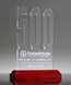 Picture of Any Number Acrylic Pop-In Award
