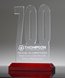 Picture of Any Number Acrylic Pop-In Award