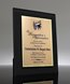Picture of Employee Appreciation Acrylic Plaque