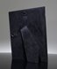 Picture of Employee Appreciation Acrylic Plaque