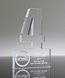 Picture of 4 Year Anniversary Award